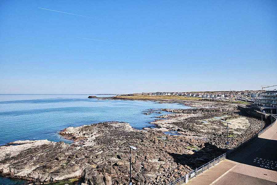 11 Ecosse, Kinora Terrace