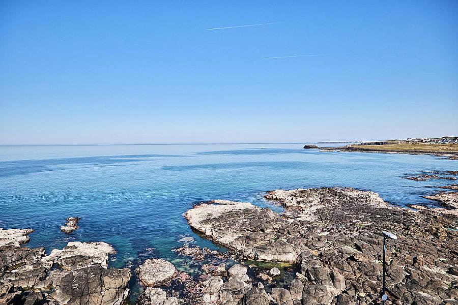 11 Ecosse, Kinora Terrace