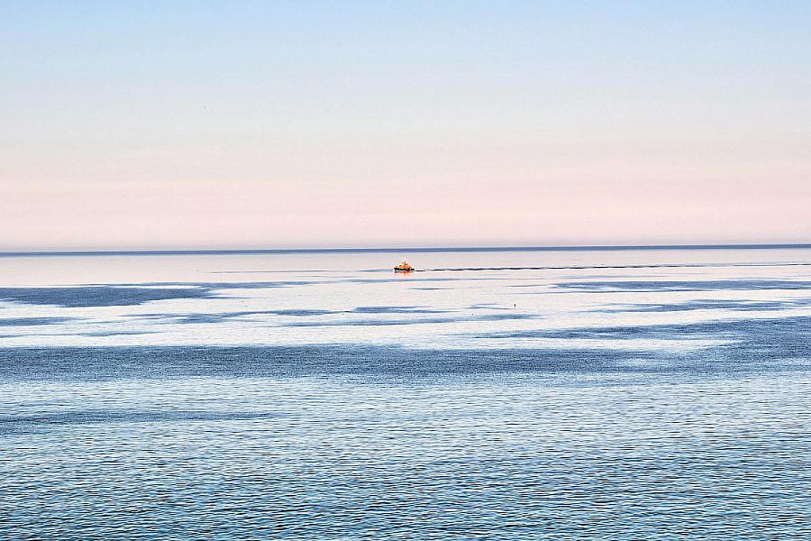 11 Ecosse, Kinora Terrace