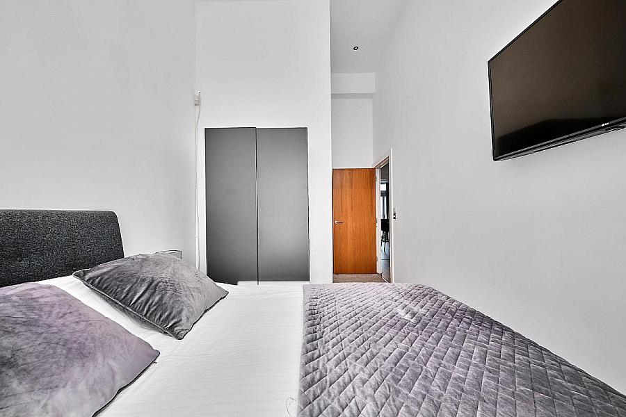 11 Ecosse, Kinora Terrace