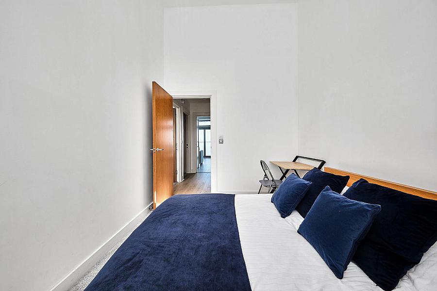 11 Ecosse, Kinora Terrace