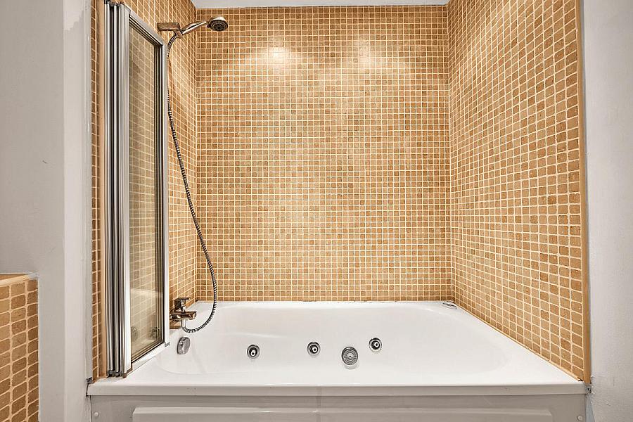 11 Ecosse, Kinora Terrace