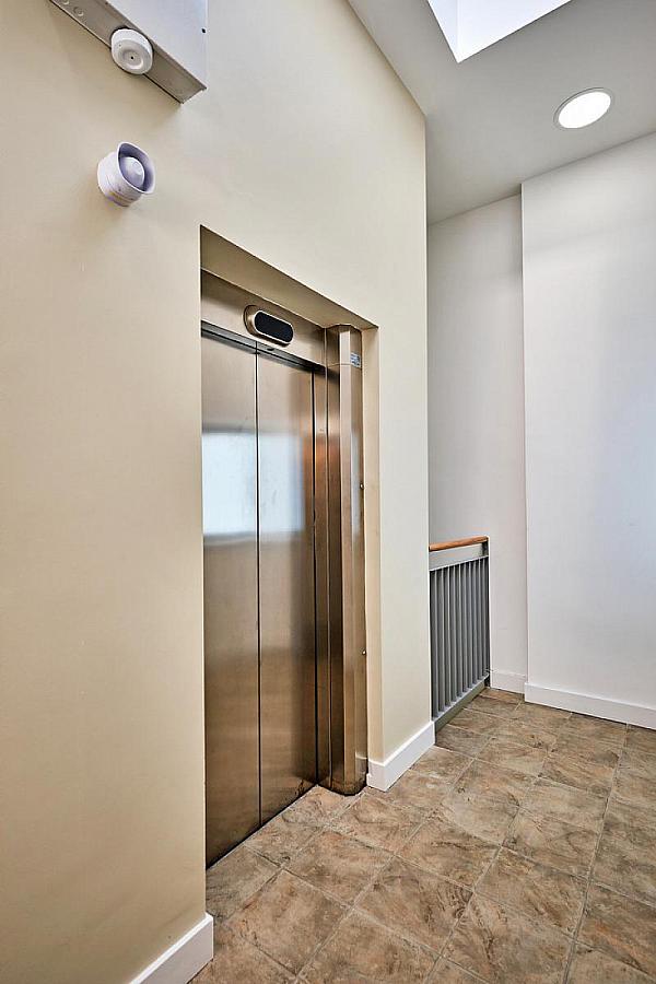 11 Ecosse, Kinora Terrace