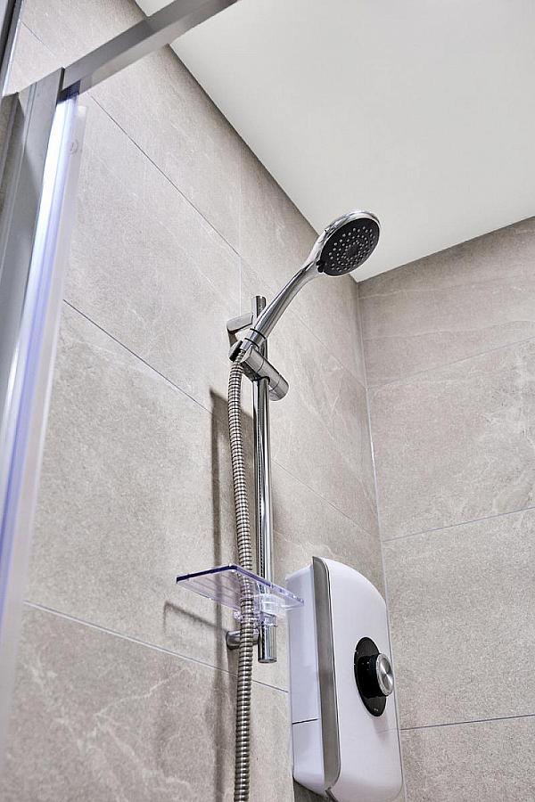 1 Millrace Court, Sconce Road