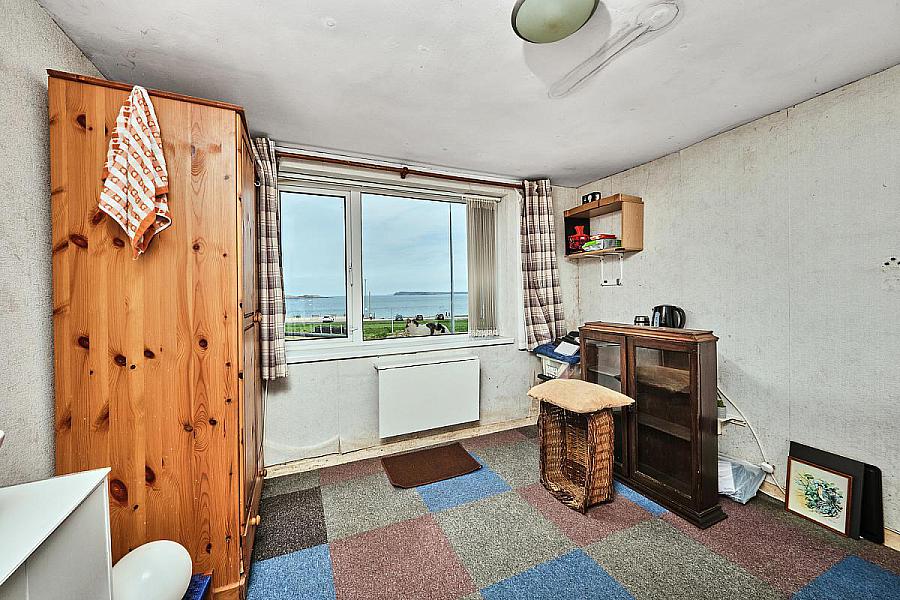 23 Lansdowne Crescent