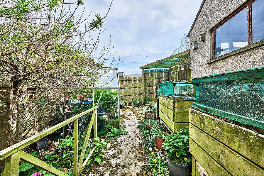 23 Lansdowne Crescent