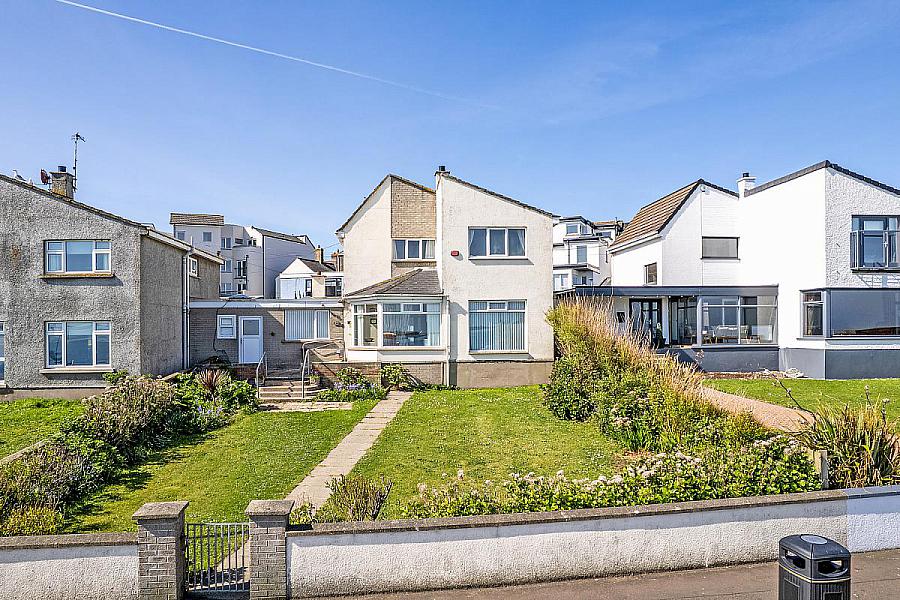 23 Lansdowne Crescent