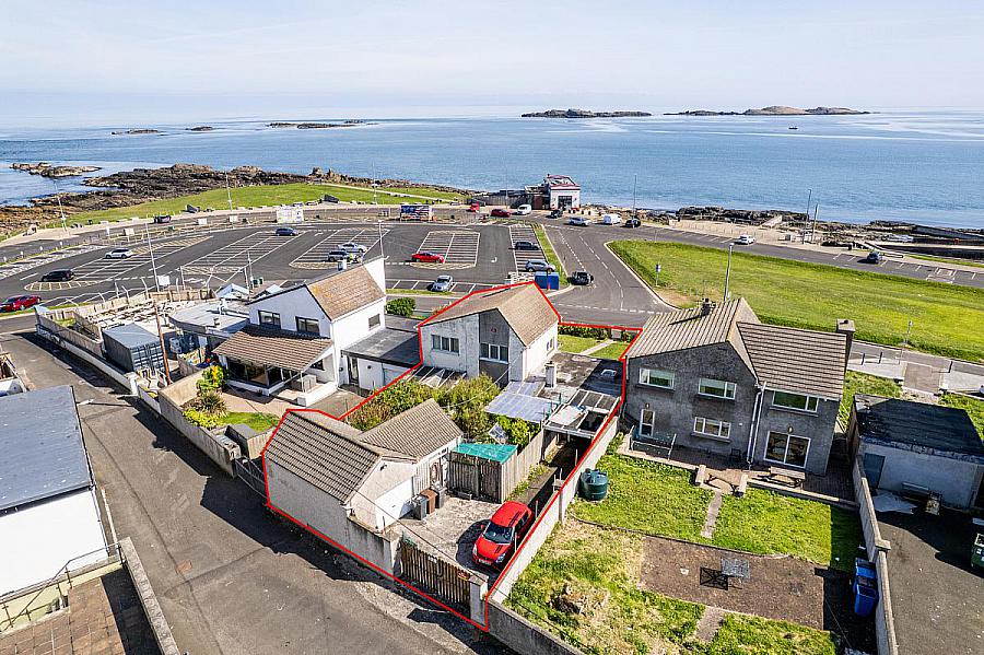 23 Lansdowne Crescent