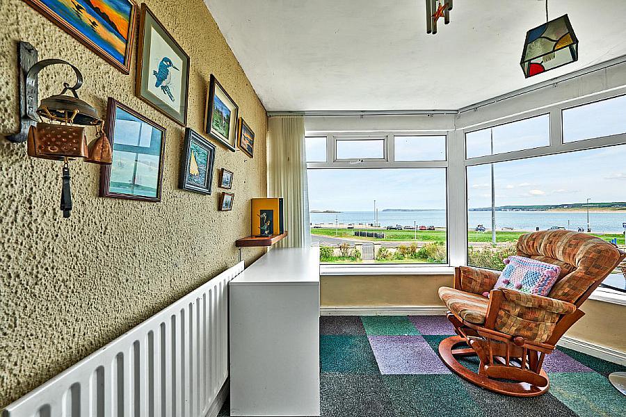 23 Lansdowne Crescent