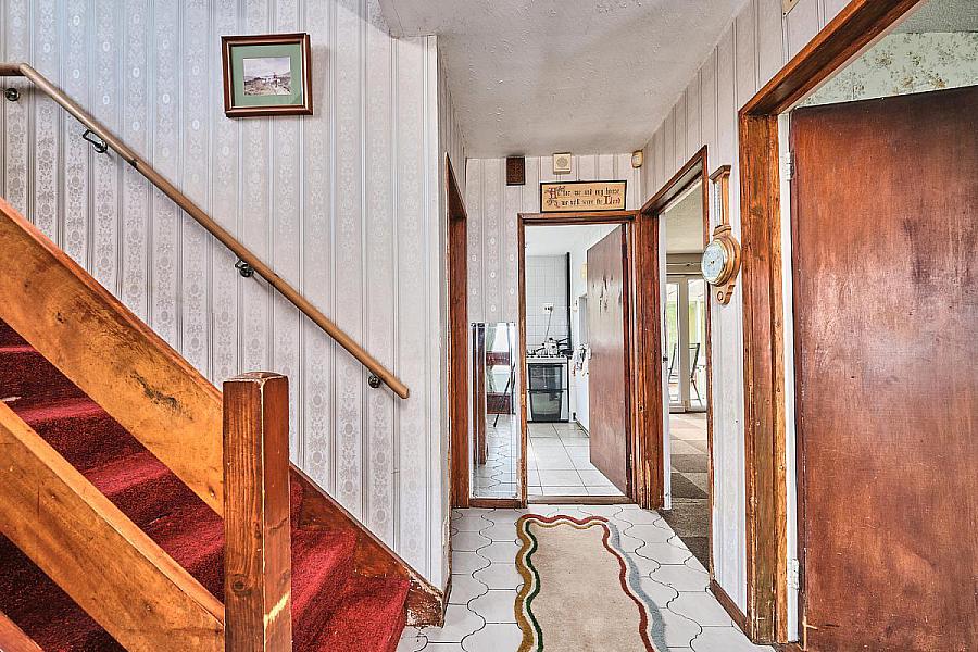 23 Lansdowne Crescent