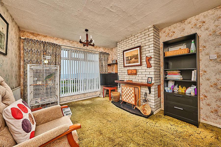 23 Lansdowne Crescent