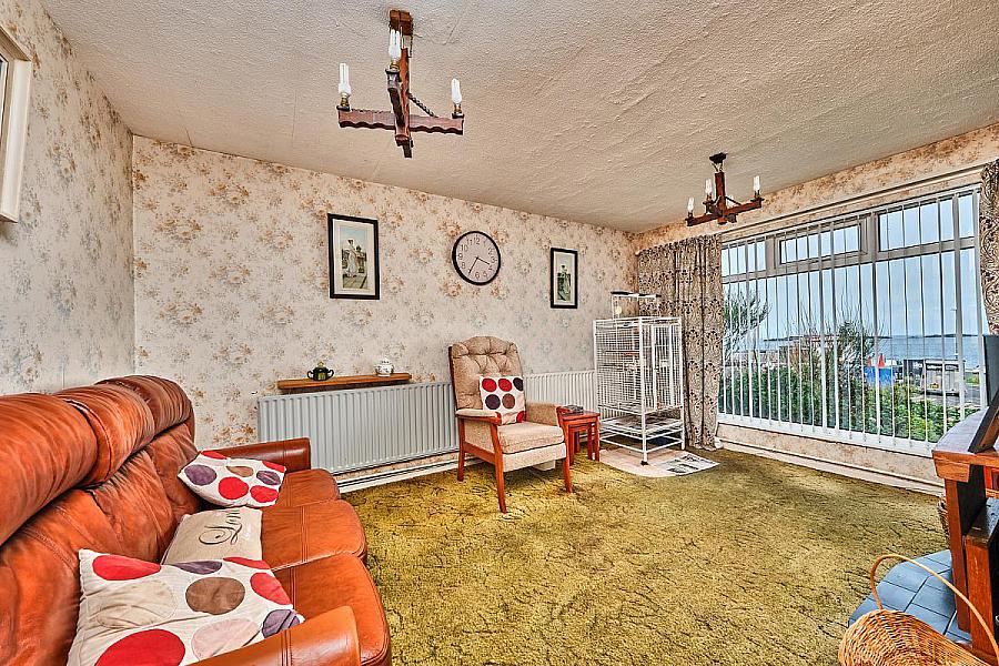 23 Lansdowne Crescent