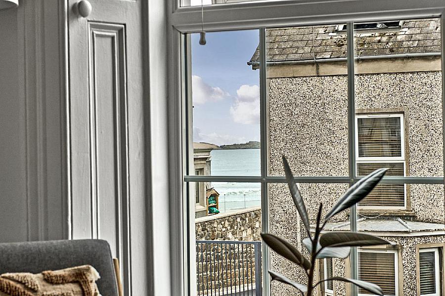 Apt 3, 64 Causeway Street