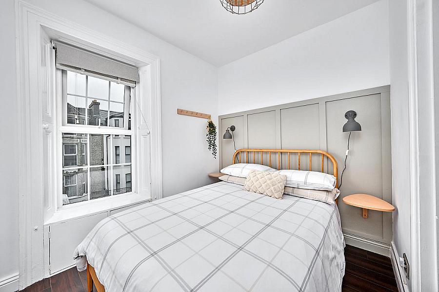 Apt 3, 64 Causeway Street