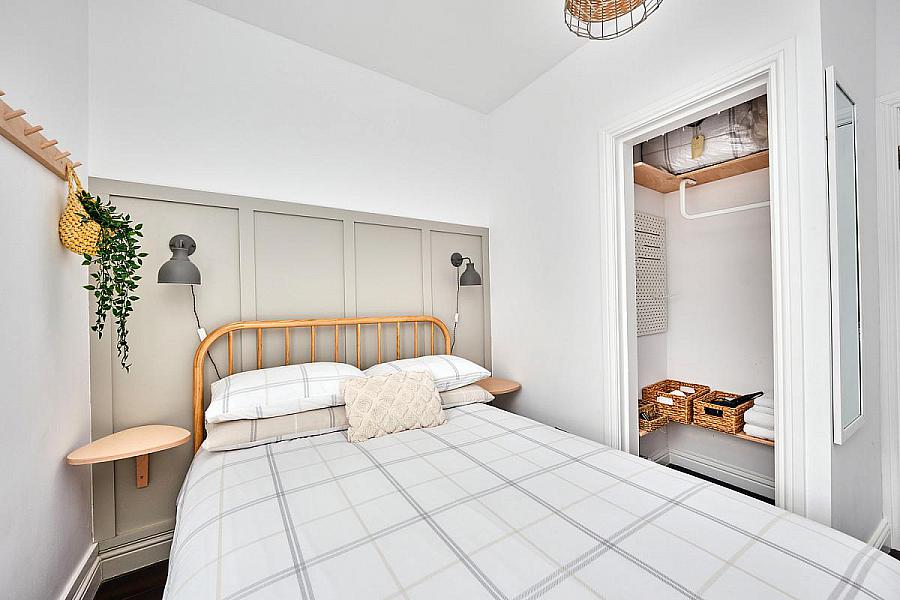 Apt 3, 64 Causeway Street