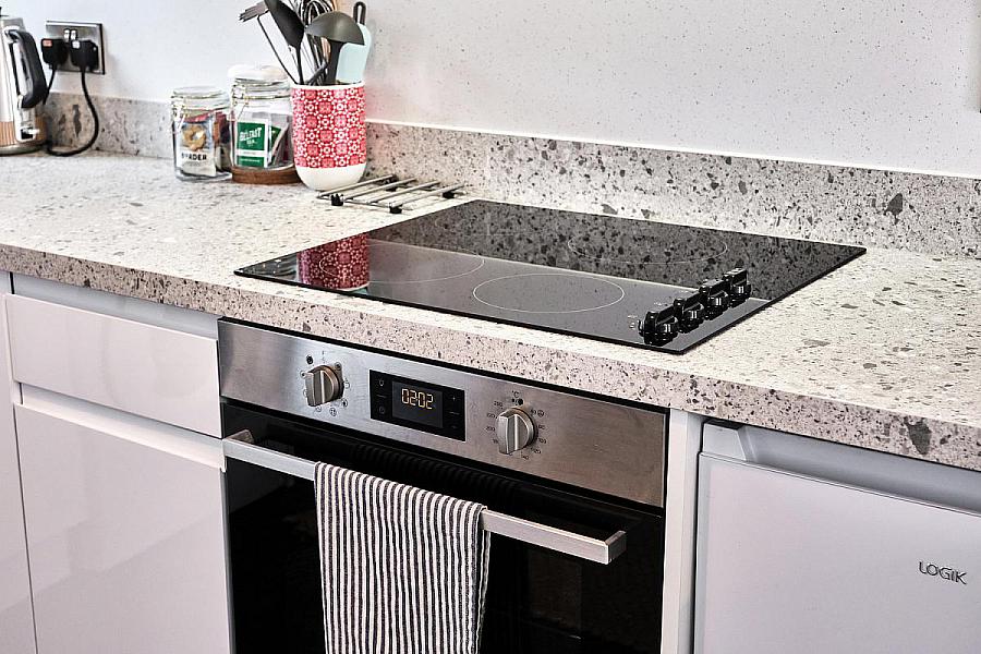 Apt 3, 64 Causeway Street