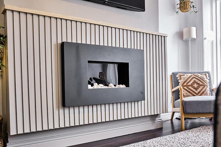 Apt 3, 64 Causeway Street