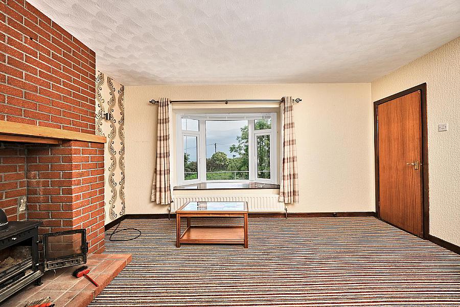 79 Torr Road Plus Field Adjacent To Left Of Property