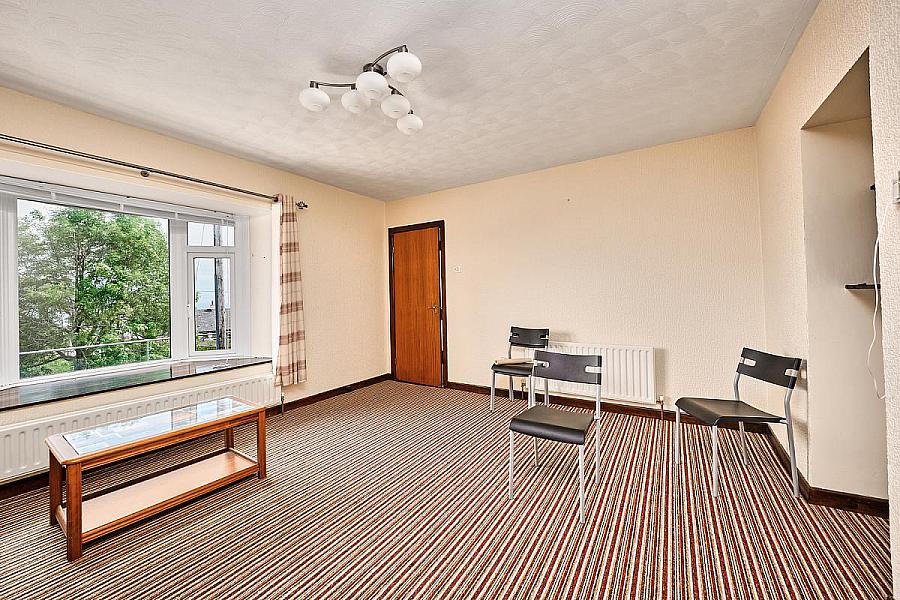 79 Torr Road Plus Field Adjacent To Left Of Property