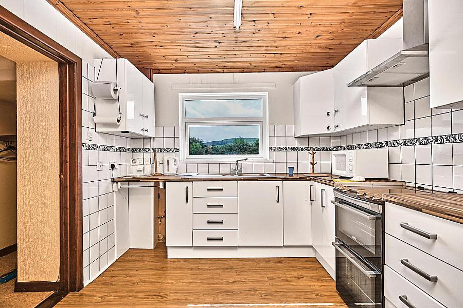 79 Torr Road Plus Field Adjacent To Left Of Property