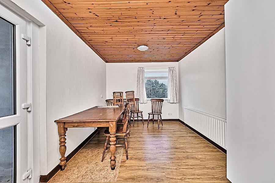 79 Torr Road Plus Field Adjacent To Left Of Property