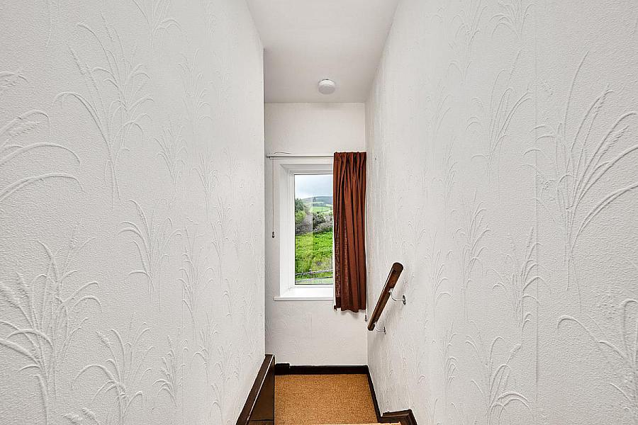 79 Torr Road Plus Field Adjacent To Left Of Property