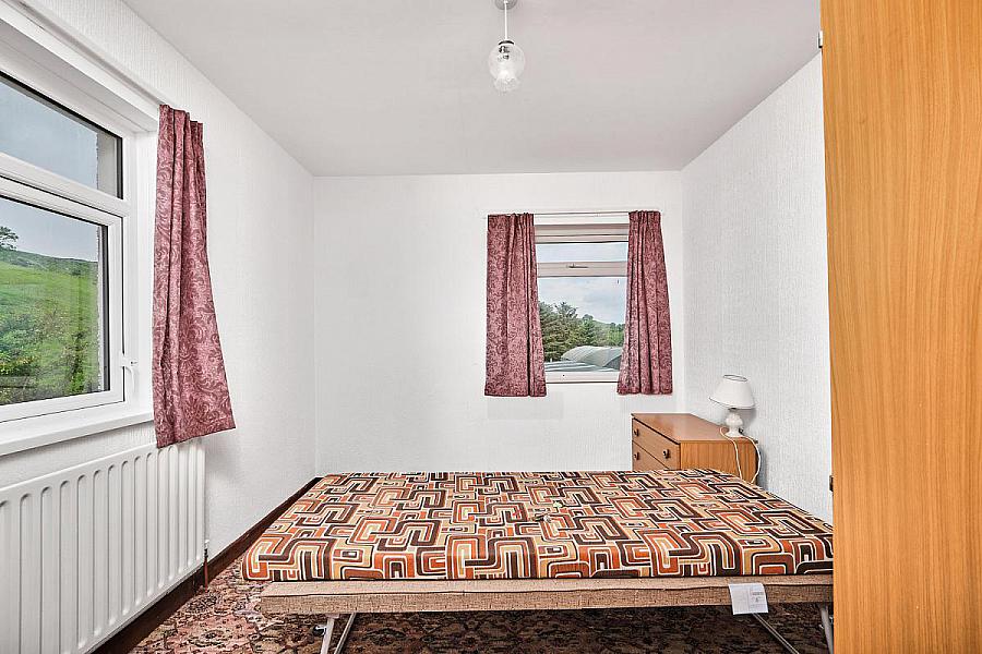 79 Torr Road Plus Field Adjacent To Left Of Property