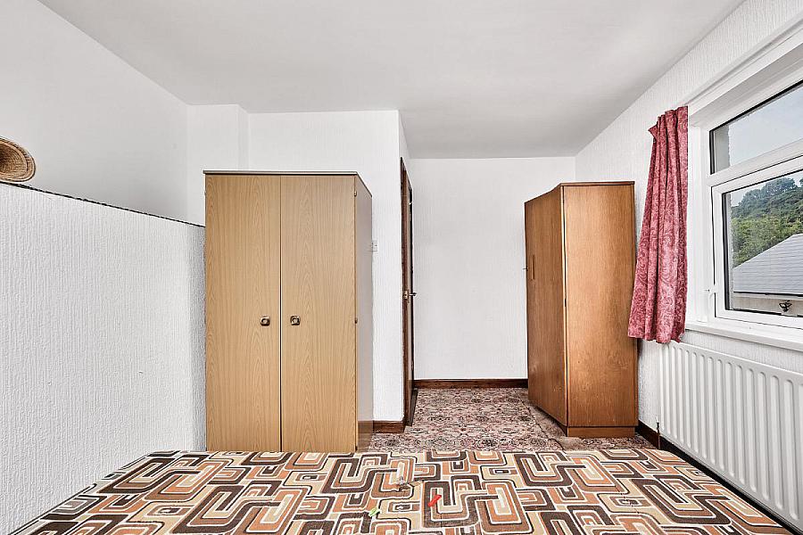 79 Torr Road Plus Field Adjacent To Left Of Property