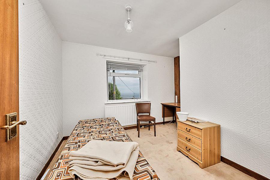 79 Torr Road Plus Field Adjacent To Left Of Property