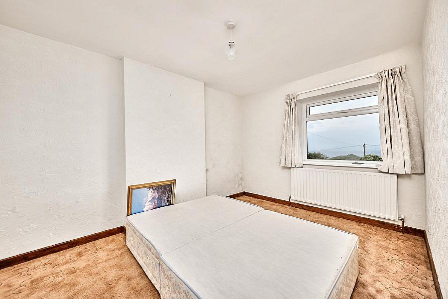 79 Torr Road Plus Field Adjacent To Left Of Property