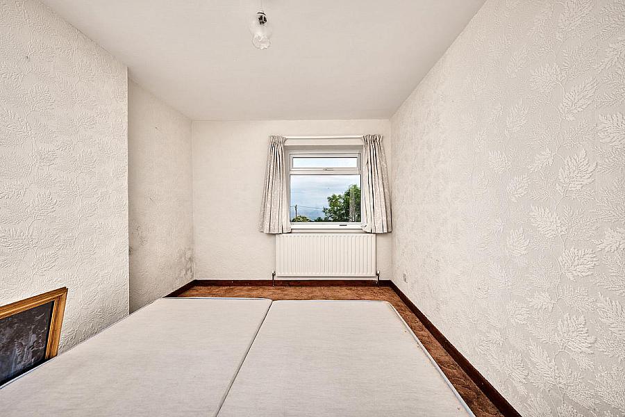 79 Torr Road Plus Field Adjacent To Left Of Property