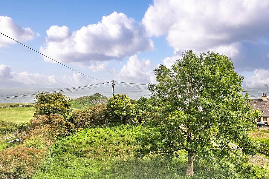 79 Torr Road Plus Field Adjacent To Left Of Property