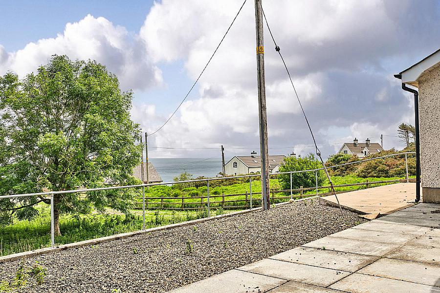 79 Torr Road Plus Field Adjacent To Left Of Property