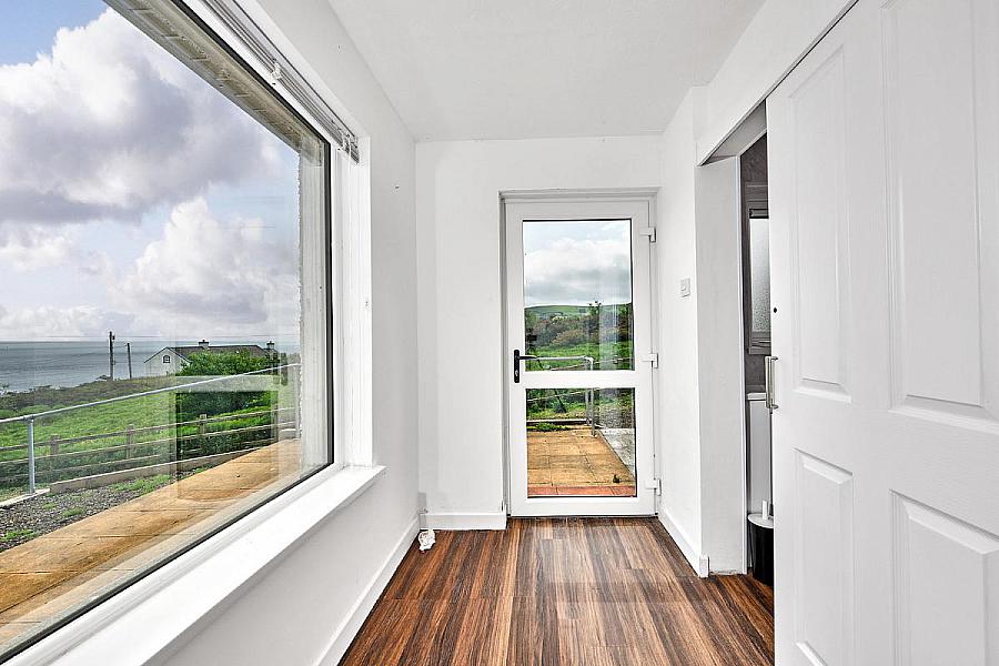 79 Torr Road Plus Field Adjacent To Left Of Property