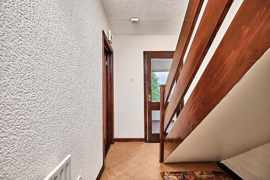 79 Torr Road Plus Field Adjacent To Left Of Property