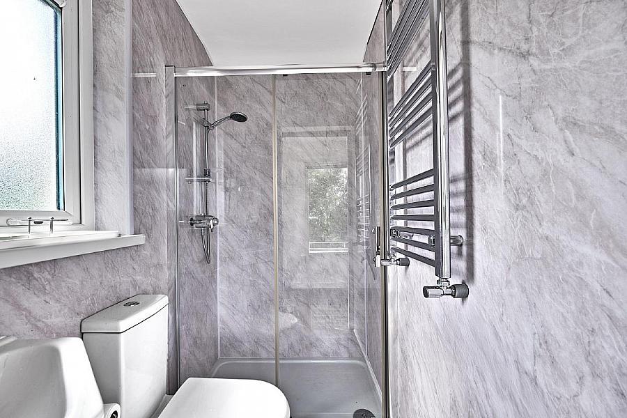 79 Torr Road Plus Field Adjacent To Left Of Property