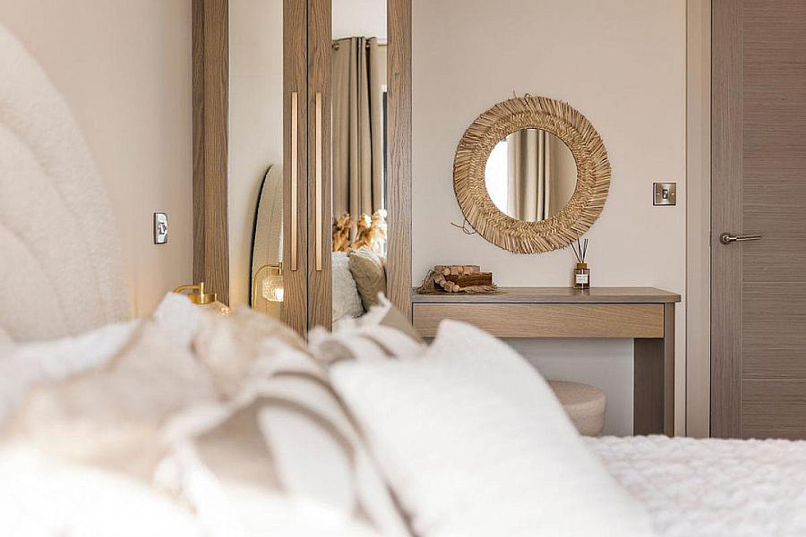 Apartment 4, 17 The Promenade