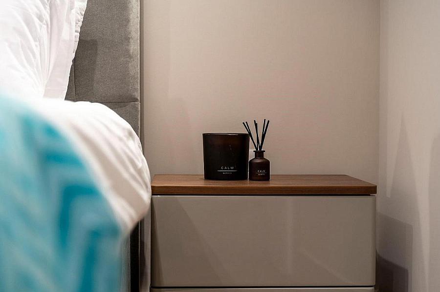 Apt 4, 37 West, 16 Ramore Street