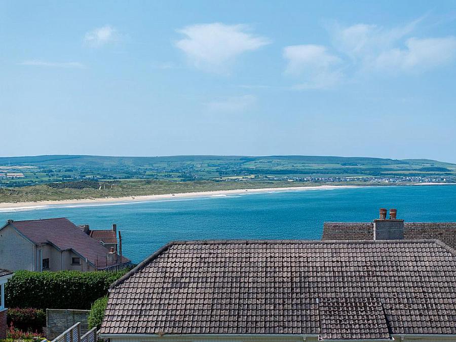 Site At 53 Prospect Road