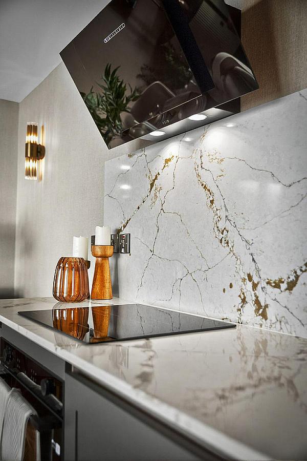 Apartment 6, 18 The Promenade