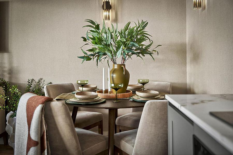 Apartment 6, 18 The Promenade