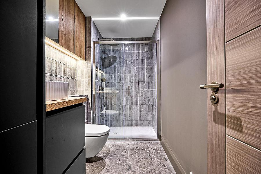 Apartment 6, 18 The Promenade