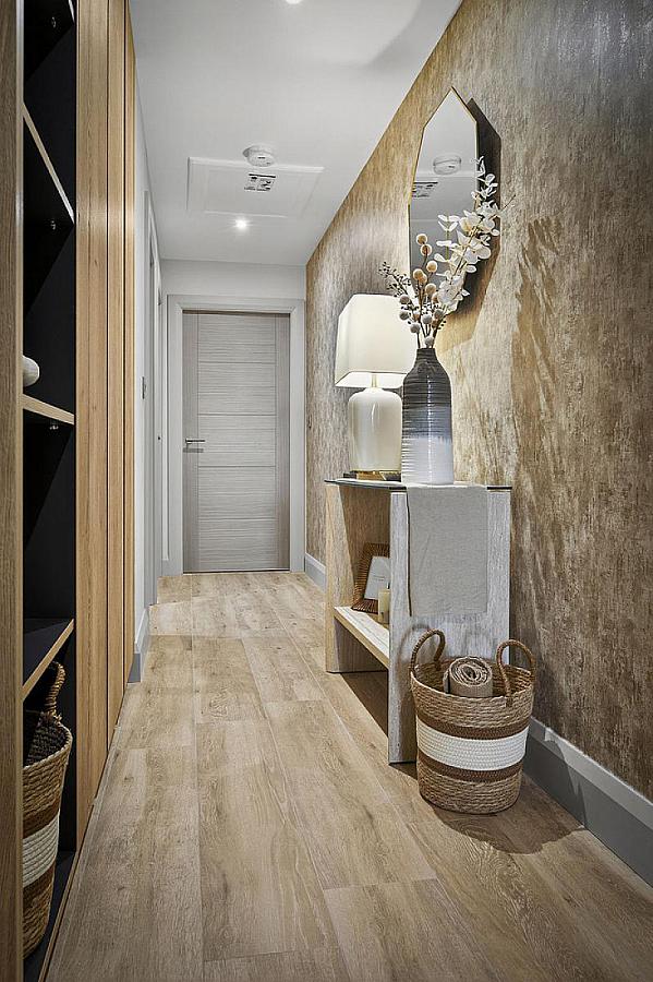 Apartment 6, 18 The Promenade