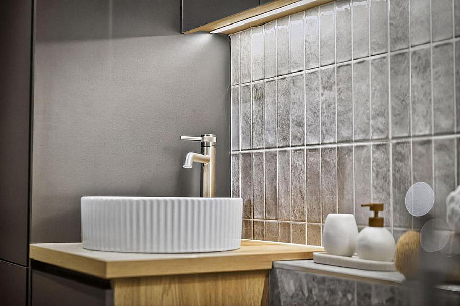 Apartment 6, 18 The Promenade