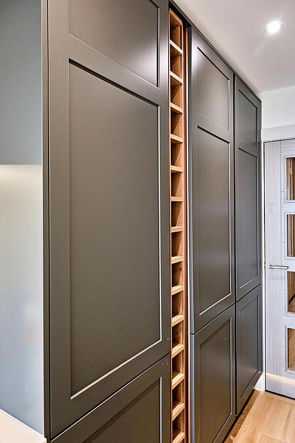 Apartment 6, 18 The Promenade