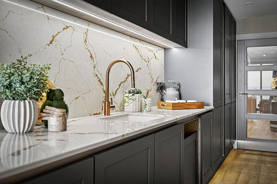 Apartment 6, 18 The Promenade