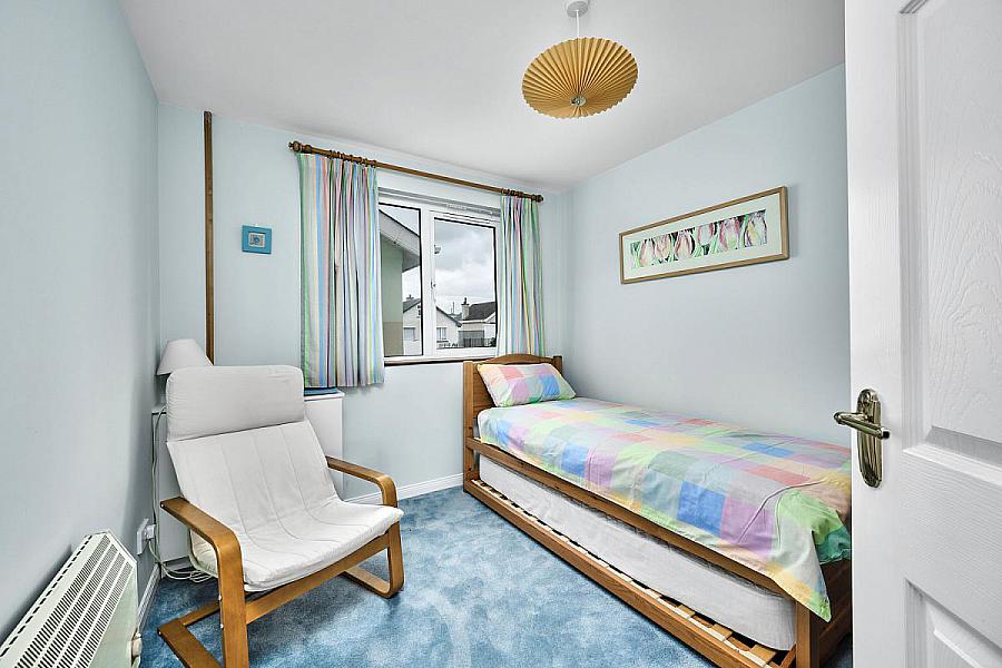 6 The Links, Strand Road