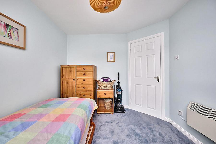 6 The Links, Strand Road