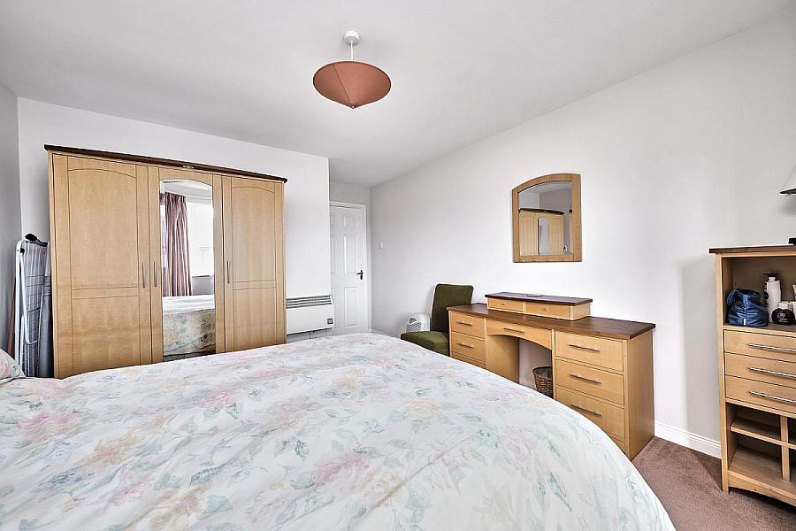 6 The Links, Strand Road