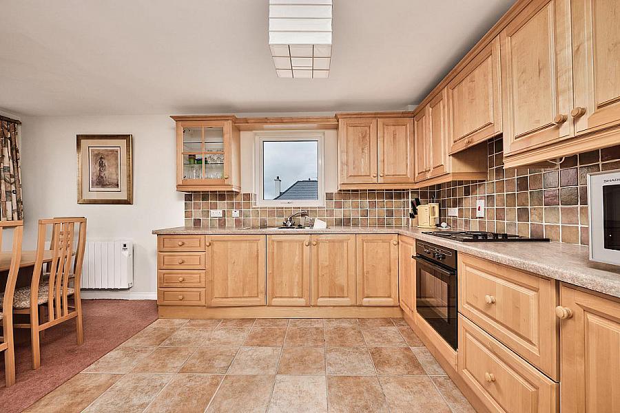 6 The Links, Strand Road